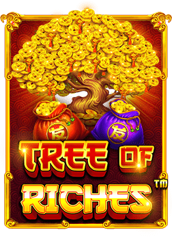 สมัคร บา คา ร่า ยู ฟ่า ง่ายสุดๆ ลองเล่นกันได้เลย