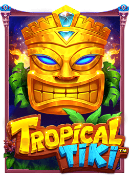 สมัคร บา คา ร่า รับ โบนัส ฟรี ทดลองเล่นกับ Spade Gaming