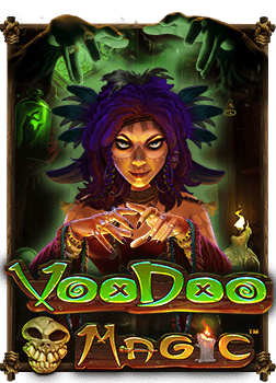 สนุกกับวิธี สมัคร บา คา ร่า ลาว แบบทดลองเล่นง่ายๆ