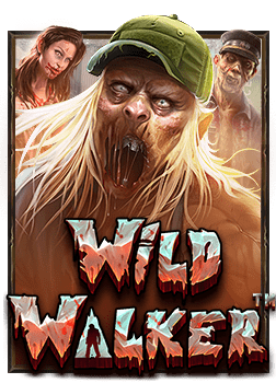 สมัคร บา คา ร่า ลาว สนุกไปกับเกมลุ้นโชคด้วยความเสี่ยงที่คุ้มค่า