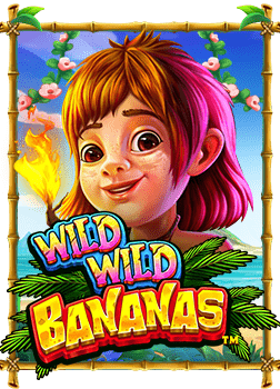 ลอง สมัคร บา คา ร่า วัว วัว ตื่นเต้น สิงห์นักเล่นทุกคนต้องลอง